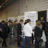 openexpo-bern_24-03-2010 6.jpg